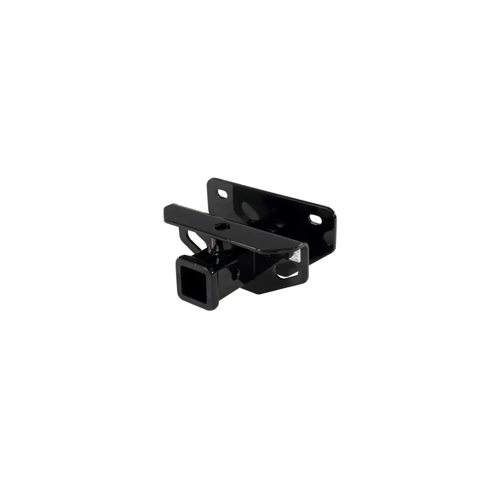 Curt Class 3 Hitch - 13333